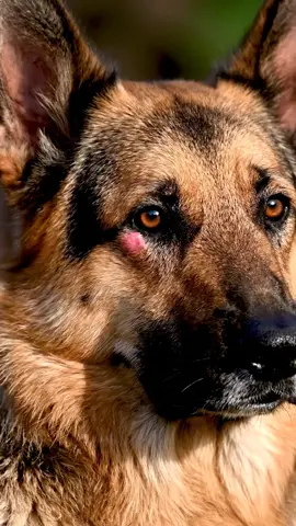 Animals life birds life🙃🙂😲   #animals  #ai  #wildlife  #petlife #Nature         