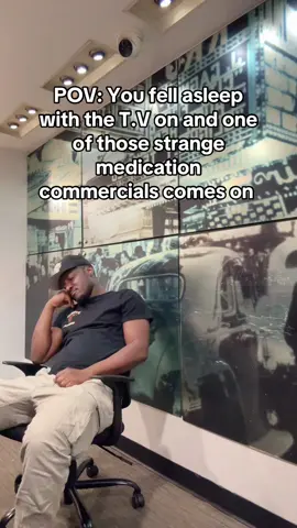 Wait a minute 😳 wtf did he just say??😳😳🤦🏿‍♂️ #fyp #blowthisup #relatable #fypシ #viraltiktok 