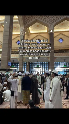 🙂‍↕️🙏🏻