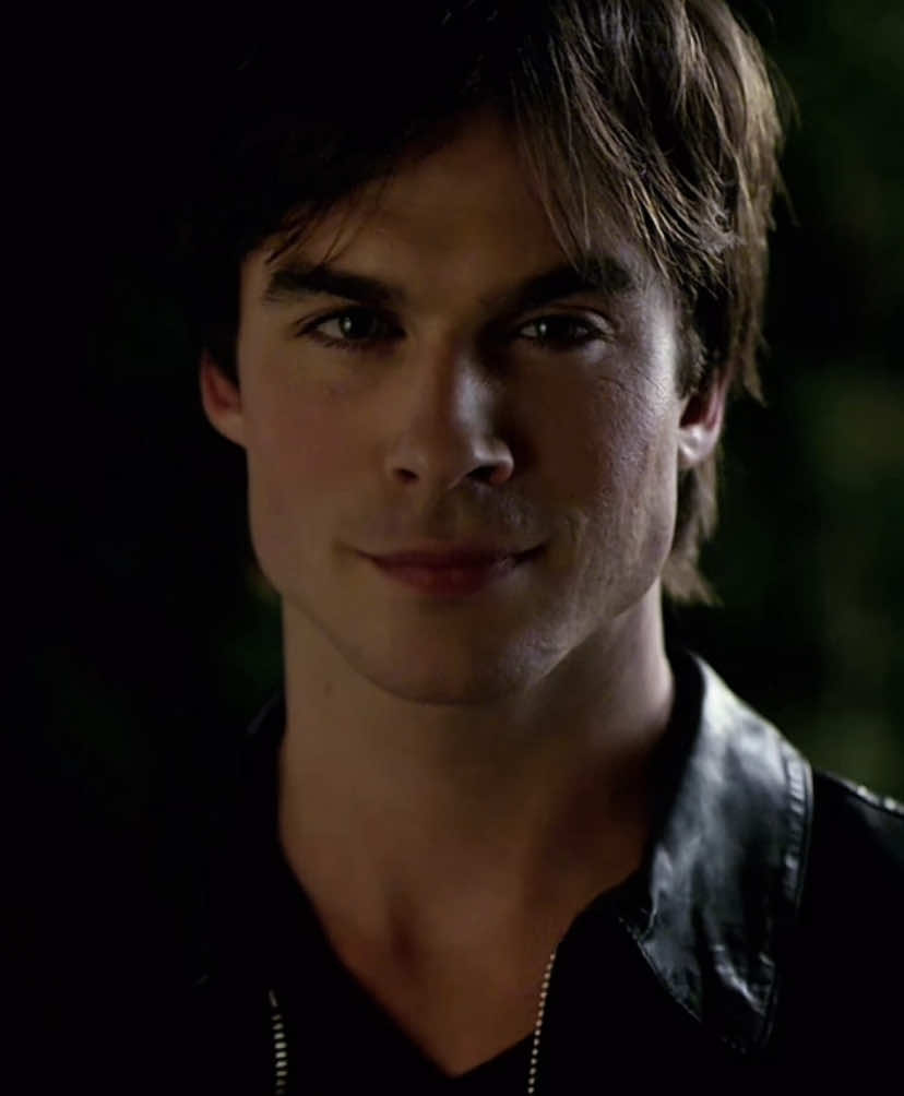 hello brother. #iansomerholder #iansomerholderedits #thevampirediaries #damonsalvatore #damonsalvatoreedits 