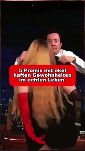 #geschichte #LearnOnTikTok #deuschland 