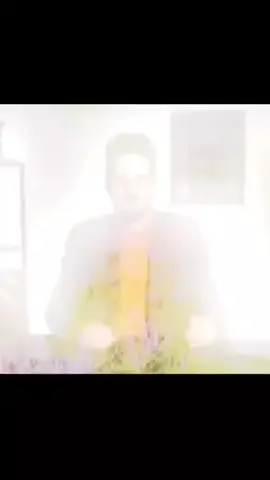 вот такие пироги #пироги #воттакие #i_love_vwemor #внезапный_райан_гослинг 