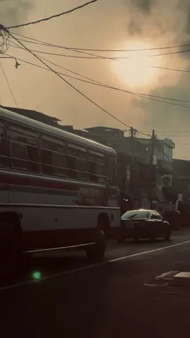 මේක ඔයාට Admin ළමයෝ ❤️‍🩹! #themiii_page #background #backgroundvideo #quotes #foryou 