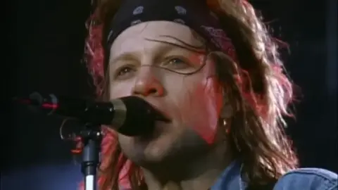 #jonbonjovi #bonjovi 
