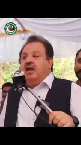 Fakhr e hazara Akbar ayub khan banii ecPTI 🇵🇰 Trida 😂🤣👈#foryou #viralvideo #7nfreezaccount #foryoupage#funandjokinn @PTI OFFICIAL ✌️ @PTI Official Youth @PTI WORKER 💯 @𝐏𝐓𝐈 𝐎𝐅𝐅𝐈𝐂𝐈𝐀𝐋☑️ @..__🆃_🅾_🅼__..🌷❣️ @Abdul Majid Malik 