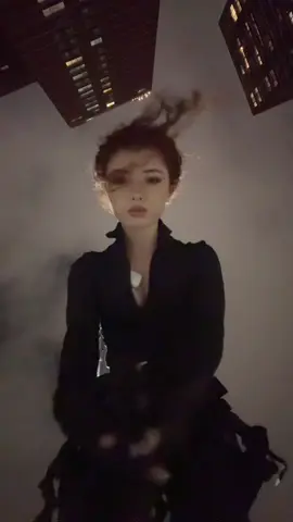 happy halloweek #halloween #blackwidow #marvel #wlw #bi 