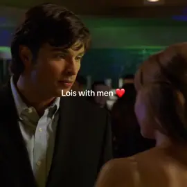 #loislane #smallville #clois #ericadurance #fyp 