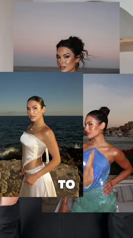 Spilling all my secrets for getting that glowy photo look ✨ I have so many more tips to share, so consider this Part 1 of a long (and very glowy) series 🤪 will link where I got my camera in bio :) #canon #g7x #settings #fyp 