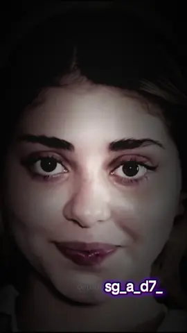 #هاشتاجاكثرمشاهدات  بهادي اريدك #عاده_نشر_فيديو🔄 #طششونيي🔫🥺😹💞التخمط🌝💆🏻‍♀️🔫 @أآعـليوي..🎹🎤 @سجيد الديواني SJED AL DEOANY 