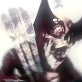 Early Halloween special | #MARVEL #MARVELZOMBIES #COMIC #FYP #VIRALVID | @literally miggy's alt @CHEMIST🗣️ @light @. 