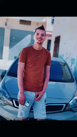 #بوحجلة🔥🇹🇳 