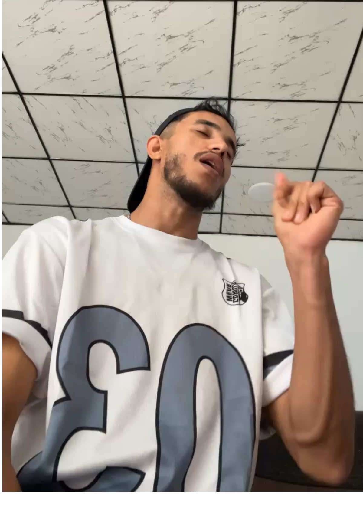 🙂‍↔️🖤 #fyp #for #germany #duhok #kurdistan 