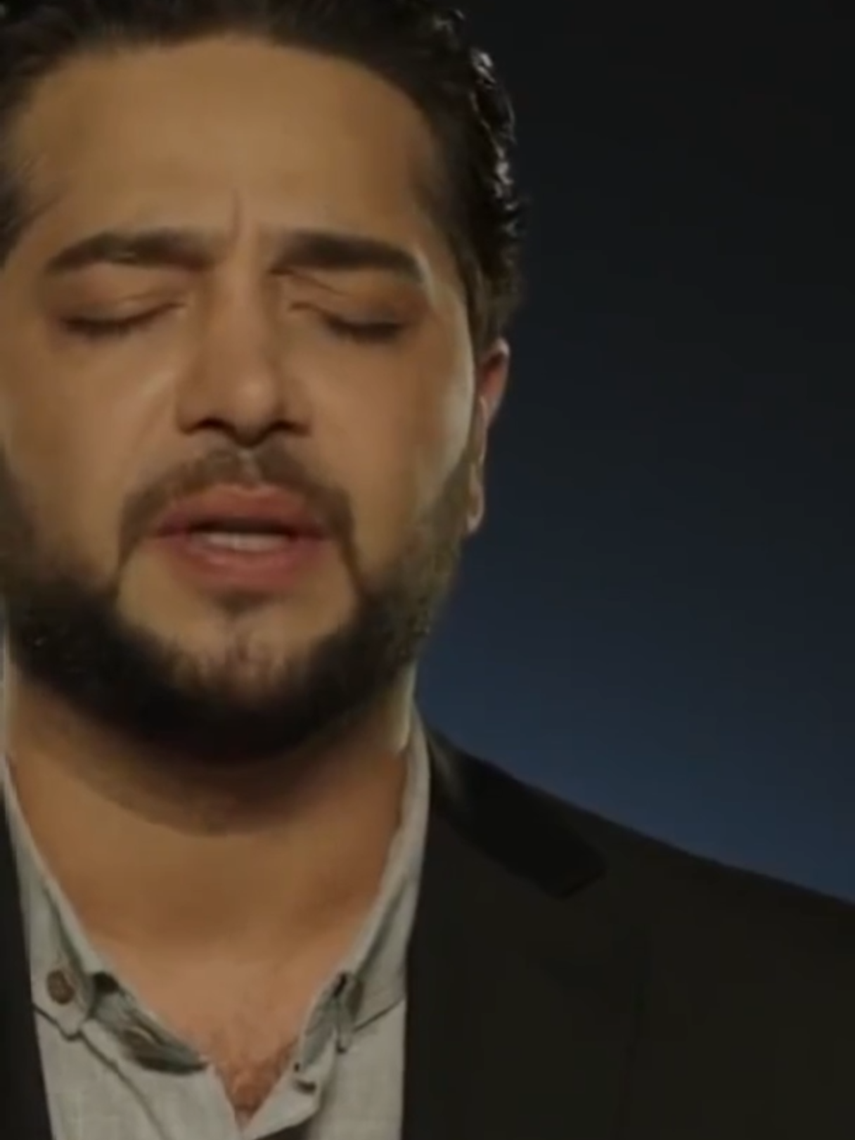 ڕیبازی مام بەرنادەین #foryoupage #foryou #fyp #hawbir4baxi #هاوبیرچوارباخی #کوردستان #سلێمانیەکەم_هەولێر_کەرکوک_کەلار_سەیسایەق #yaketyakam💚✅🙌🏻 #یەکێتی_نیشتمان_کوردستان #qubadtalbani💚 #bafeltalabani