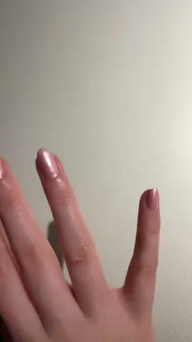 🩰🪽🫧#مودل #هاند_مودل #الخبر_الدمام 