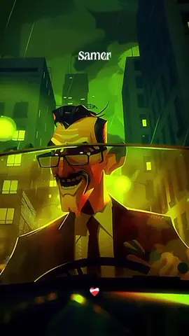 #samara #edits #musica #تصميم_فيديوهات🎶🎤🎬 #pourtoi 