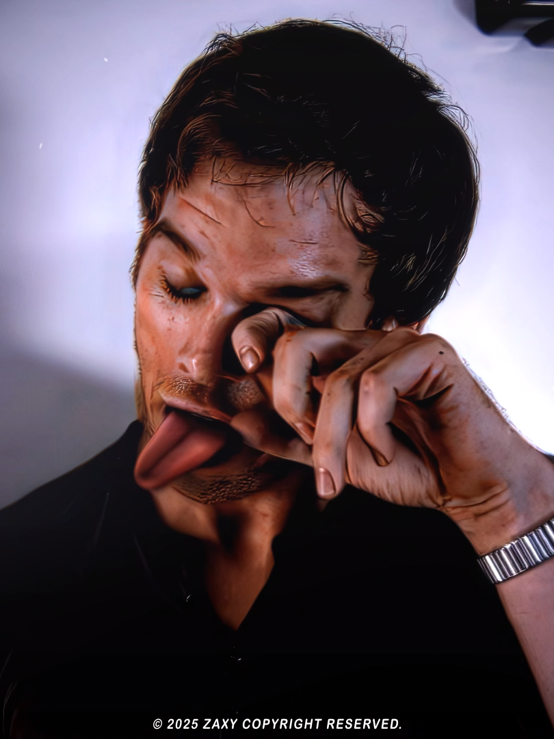 bike rides | #viralcontent #foryou #michaelchall #dexterressuruction #67