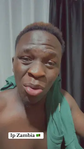 #zedtiktok🇿🇲🇿🇲 #ip9821 