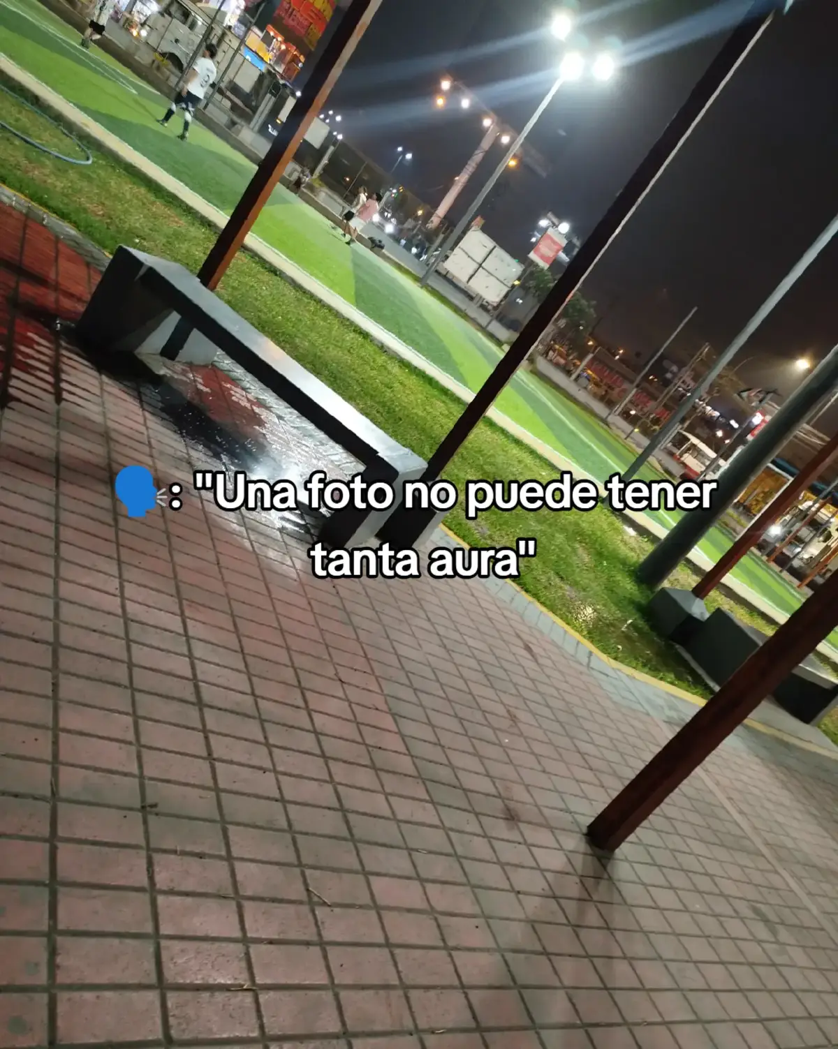 #aura #pedri #viraltiktok #fyp #classic 