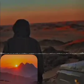 #viraltiktok #agadez_guida🤩🎸 #الشعب_الصيني_ماله_حل 