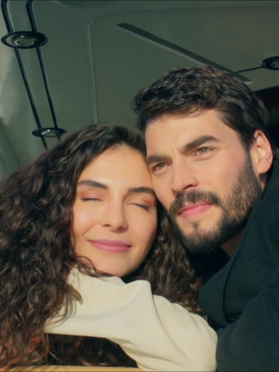 #akinakinozu #reymir #hercai #ebruşahin 