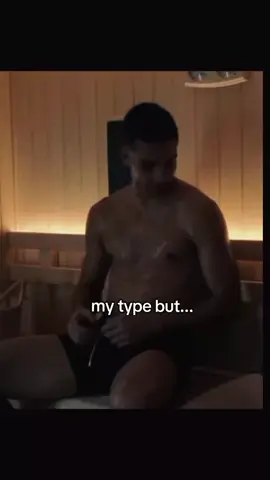 #pedri #ferran_ torres#barcelona #fedri #ferri 