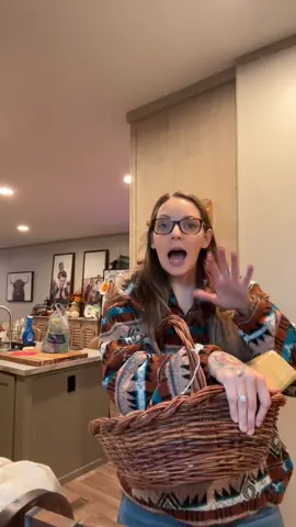 My thrifting finds! I struck gold! 