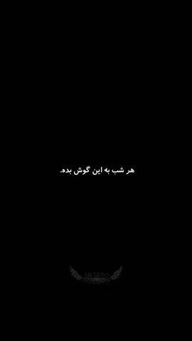 #fyp #foryou #viral #tiktokiran #video 