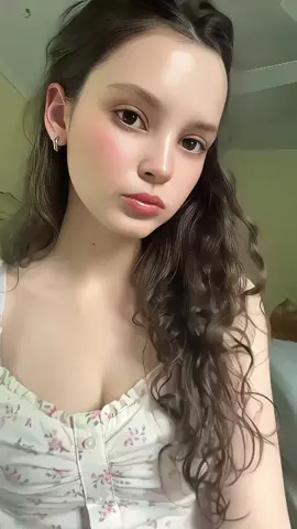 free vcs fancam , tiktok bir keree sunuun kalitesini düşürme @TikTok  #kittecams #freevcs #eatingfancam #global #fypシ゚ 