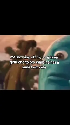 u miss 100% of the shots you don't take ✌️✌️ ##zzz #cosplayanime #fyp #animegirls #viralvideo 