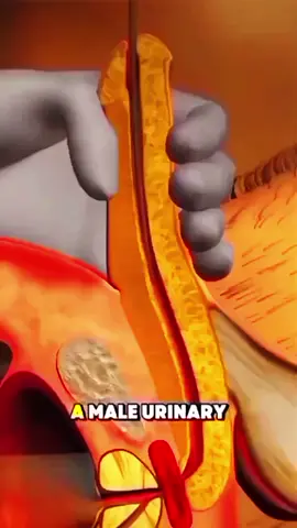 #trendi #health #healthyrecipes #healthyliving #viral 