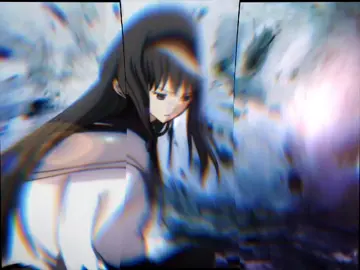 #edit #madokamagica #jugg #juggedit #aftereffects 