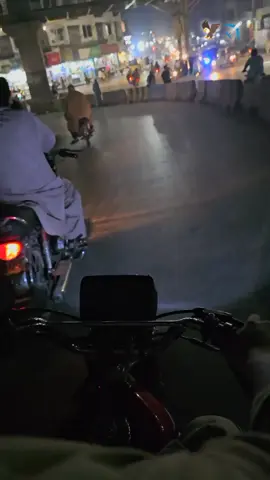 🦅✈️#foryouviralvideo #trend #125lover 