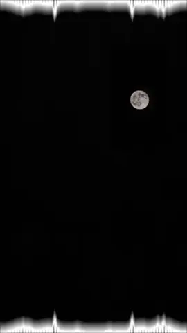 البارح_والقمر _فوقي #قمر #explore #تصميم_فيديوهات🎶🎤🎬 #لايك #تصوري @⦓➷ 𝐃𝐄𝐄𝐒𝐄𝐑𝐀._𝟖𝟓 |🖤🪽⦔ @¿*⦓ 𝚈. ‽🌚ﮧ ⤥♪ 