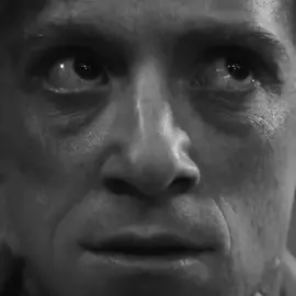 #BIRTHDAY | this sucks but ITS MY BIRTHDAY | #foryou #sidneyshusband #mariemoreauedit #birthdayedit | FAKE EVERYTHING 