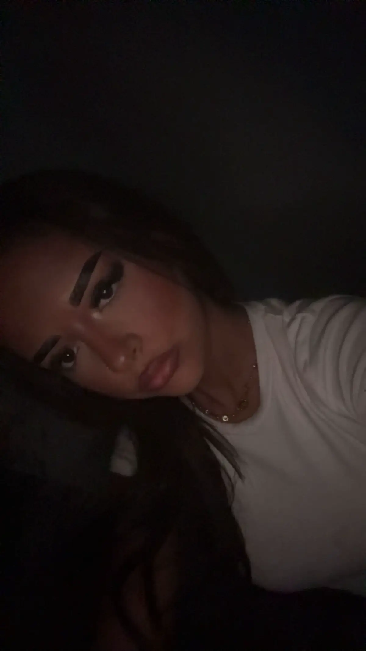 Juste moi #pourtoi #fyp 