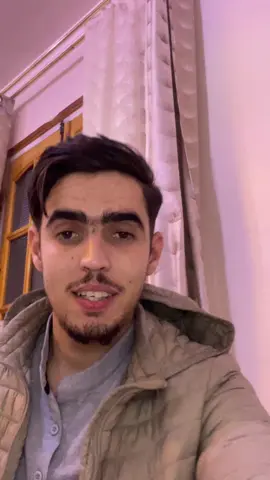 رخاس باطل ❤#حركة_إكسبلور #لهاشمي_ياوليدي #fyyyyyyyyyyyyyyyy #fyp #نسروو 