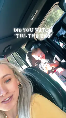 This was alot lmao #fyp #morning #whataday #spiritweek 