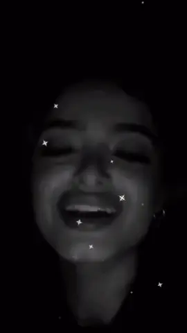 #سنابي_بالبايو #ضيفني🤍 #وجع_القلب_اصعب_من_كل_شي #تعبتتتتتتتتتتتتتتتتتتتتتتتتتتتتتت💔 #يطلع_ولا_مايطلع 