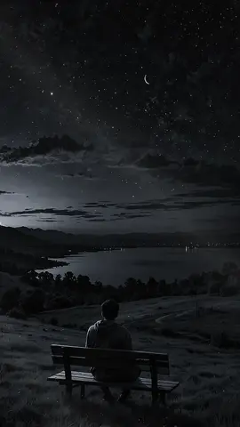 I'm a mess [Choir version] #Urbanchords #Omahlay 