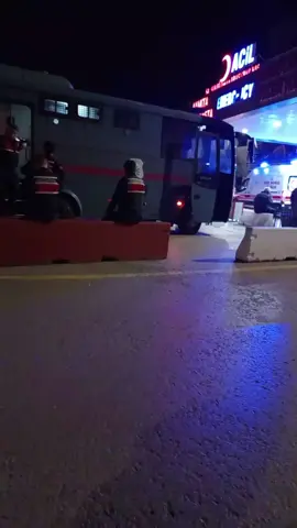 #keşfetbeniöneçıkar #ilkadım #kadamut #çiftlik #kavaklıyız 