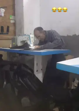 #الشعب_الصيني_ماله_حل😂😂 #😂😂😂 #كبونجا 