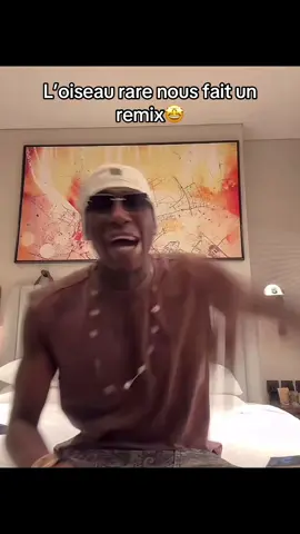 #gabon🇬🇦 #faitemoimercersvp #tiktok #viral #cotedivoire🇨🇮 