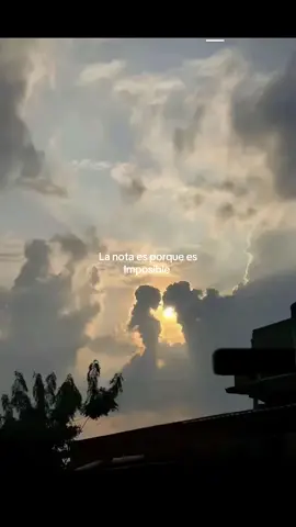 #salsa #paratiiiiiiiiiiiiiiiiiiiiiiiiiiiiiii #gitana 🫴🏼.