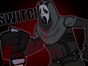 jed..daniel..ghostface..... i love him so much.... hes such an interesting character.. this is for the danny fans out there who dont only care about how 