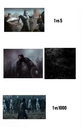 بينجن........☠️  .. .. .. #got #gameofthrones #جون_سنو #بينجن_ستارك 