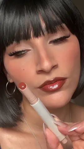 Larga duración lip Gloss con color @JOOCYEE OFFICIAL 