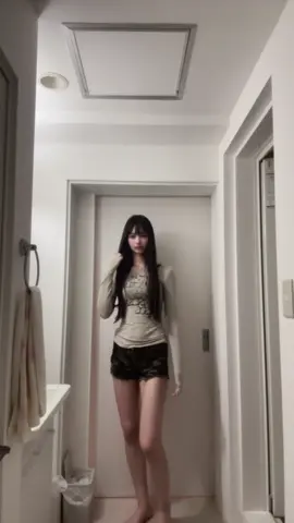 セカオワ深瀬さんとトゥメイトゥ熱愛予想外すぎた笑笑 #fyp #おすすめ #05 