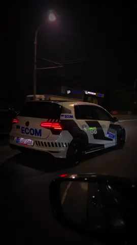 Cîstigatorul la asa tip de video care are multe likuri primeste 50€ succese la toți#🙏🙏🙏 #😍😍😍 