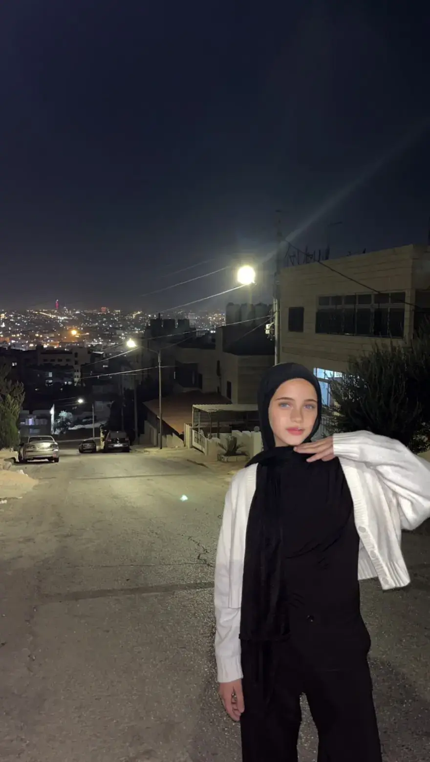 #شعب_الصيني_ماله_حل #مالي_خلق_احط_هاشتاقات🧢 #2009 