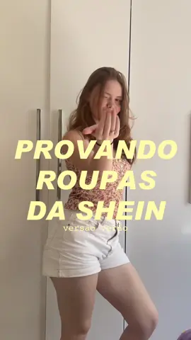 qual voces mais gostaram??   cupom: 25PSnicksfrc869  ids: 119818445  36805576  53158723  49724127  87971649  122924049  64058669  98421457  100326163  35425284  46592487  33168649  153708791 SHEIN 11.11!! 85% OFF  Todas essas roupas lindas são das lojas: Soleia, Poéselle, Comfortcana, MOTF, Sunnyshic,Travachic, Dazy, Forever 21 e CovetEZ Pesquise K2DVU para achar minhas escolhas!!  #SHEIN1111 #SHEINsaveinstyle #SHEINMegaLiquida #SHEINbrasil #sheinbigsale، @SHEIN @SHEIN Brasil 